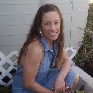 Meet your Posher, Robyn